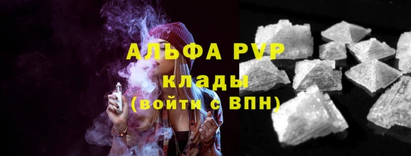 mdpv Горно-Алтайск