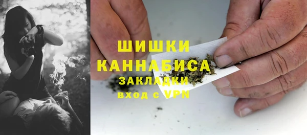 mdpv Горно-Алтайск