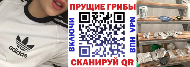 Галлюциногенные грибы Cubensis  МЕГА маркетплейс  Миасс 